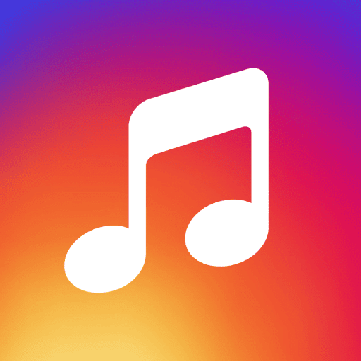 Music Recognition MOD APK 4 3 0 Premium Unlocked AN1 Music Recognition MOD APK 4 3 0 Premium Unlocked AN1