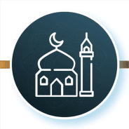 Muslim Pocket APK MOD 1.9.9 Premium Unlocked