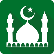 Muslim Pro Mod APK 14.13 Premium Unlocked