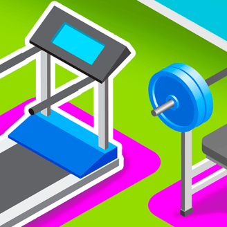 My Gym Fitness Studio Manager MOD APK 5.7.3266 Unlimited Money