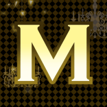 Mystic Messenger MOD APK 1.19.6 Unlimited Hourglasses, Hearts