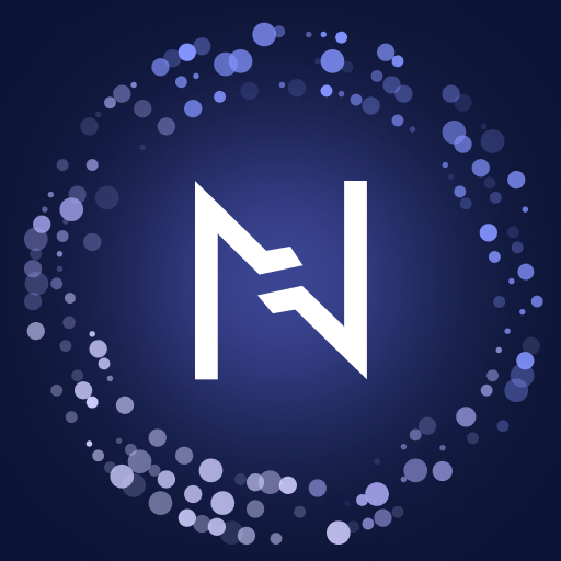 Nebula Horoscope Astrology MOD APK 4 8 24 Premium Subscribed Nebula Horoscope Astrology MOD APK 4 8 24 Premium Subscribed