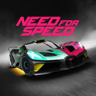 Need for Speed No Limits MOD APK 6.5.0 Unlimited Nitro