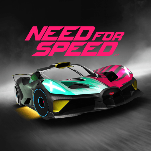 Need for Speed No Limits MOD APK 7 4 0 Unlimited Nitro AN1 Need for Speed No Limits MOD APK 7 4 0 Unlimited Nitro AN1