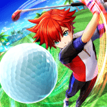 NEKO GOLF APK 1.0.12