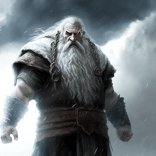 Niffelheim Vikings Survival MOD APK 1 5 95 Unlimited Money Menu Niffelheim Vikings Survival MOD APK 1 5 95 Unlimited Money Menu