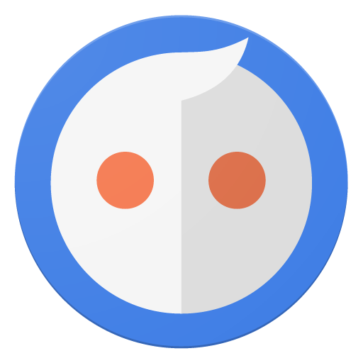 Now for Reddit MOD APK 5.9.5 Premium Unlocked