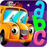 Nursery Rhymes For Kids APK MOD 4.1.3 Unlocked All Content