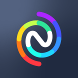 NYON Icon Pack APK 4.2