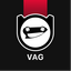 OBDeleven VAG car diagnostics MOD APK 0.79.0 Pro Unlocked Icon