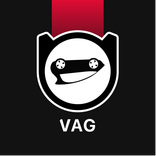 OBDeleven VAG car diagnostics MOD APK 0.79.0 Pro Unlocked