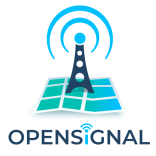 Opensignal 7.48.1-1 APK Latest
