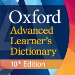 Oxford Advanced Learners Dict MOD APK 1.0.5855 Unlocked All Content