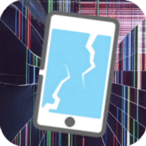 Partial Screen APK MOD 1 18 0 Premium Unlocked AN1 Partial Screen APK MOD 1 18 0 Premium Unlocked AN1