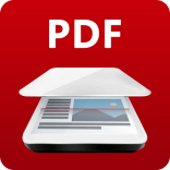 PDF Scanner Document Scanner MOD APK 4.0.11 Premium Unlocked