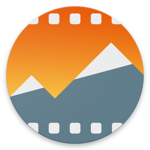 Photo Negative Scanner MOD APK 1.1.15 Premium Unlocked