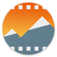 Photo Negative Scanner MOD APK 1.1.15 Premium Unlocked Icon