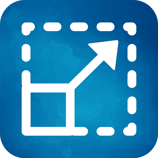 Photo Resizer APK MOD 2 1 Premium Unlocked AN1 Photo Resizer APK MOD 2 1 Premium Unlocked AN1