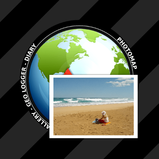 PhotoMap Gallery APK MOD 10.8 Ultimate Pro Unlocked