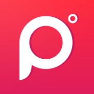 PICFY APK MOD 8.1.107 Pro Unlocked