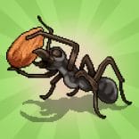 Pocket Ants MOD APK 0.0776 Menu, God Mode, Speed