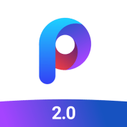 POCO Launcher 2.0 APK MOD 2.22.1.942 Patched Optimized