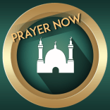 Prayer Now Azan Prayer Times APK MOD 8.7.9 Premium Unlocked