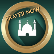 Prayer Now Azan Prayer Times APK MOD 8.6.5 Premium Unlocked