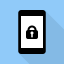Private Screenshots APK MOD 1.18.8 Premium Unlocked Icon