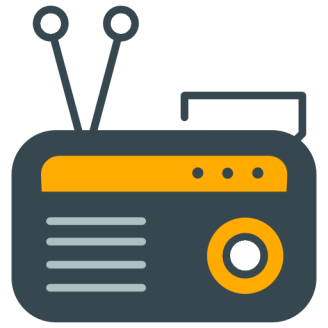 RadioNet Radio Online MOD APK 1.94 Pro Unlocked