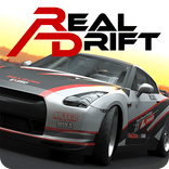 Real Drift Car Racing MOD APK 5.0.8 Unlimited Money