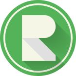 Redox Icon Pack APK 27.3 Patched