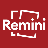 Remini AI Photo Enhancer MOD APK 3.7.109.202171354 Premium Subscribed