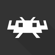 RetroArch APK MOD 1.14.0_GIT Optimized
