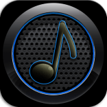 Rocket Music Player APK MOD 6.2.0.1 Premium Unlocked