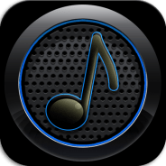 Rocket Music Player APK MOD 6.2.3 Premium Unlocked
