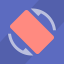 Rotation Orientation Manager APK MOD 28.0.0 Premium Unlocked Icon