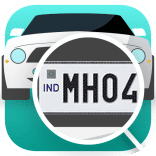 RTO Vehicle Information MOD APK 7.13.1 Free Ads