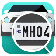 RTO Vehicle Information MOD APK 7.54.0 Free Ads