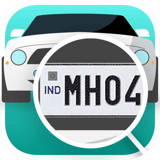 RTO Vehicle Information MOD APK 7 54 0 Free Ads AN1 RTO Vehicle Information MOD APK 7 54 0 Free Ads AN1