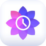 Sattva Meditation App APK MOD 9.1 Premium Unlocked