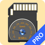 SD Card Test Pro APK 1.9.3 Paid