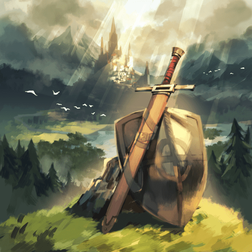 Seek Of Souls MOD APK 4 11 One Hit Unlimited Money AN1 Seek Of Souls MOD APK 4 11 One Hit Unlimited Money AN1