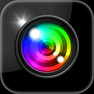 Silent Camera APK MOD 8.10.7 Premium Unlocked