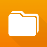 Simple File Manager Pro APK 6.15.0 Paid