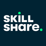 Skillshare Online Classes MOD APK 5.4.25 Premium Unlocked