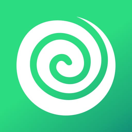 Urban Health MOD APK 4 6 545 Premium Unlocked AN1 Urban Health MOD APK 4 6 545 Premium Unlocked AN1