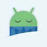 Sleep as Android APK MOD 20230116 Premium Unlocked