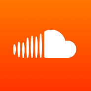 SoundCloud Play Music Songs MOD APK 2023.01.16 Premium Unlocked, AD-Free