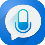 Speak to Voice Translator MOD APK 7.4.5 Premium Unlocked